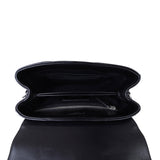 Saint Laurent Toy Loulou Interior