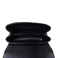 Saint Laurent Toy Loulou Interior