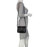 Saint Laurent Toy Loulou Mannequin