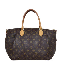 Chanel CC Golden Class Long Wallet Back