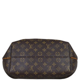 Chanel CC Golden Class Long Wallet Base