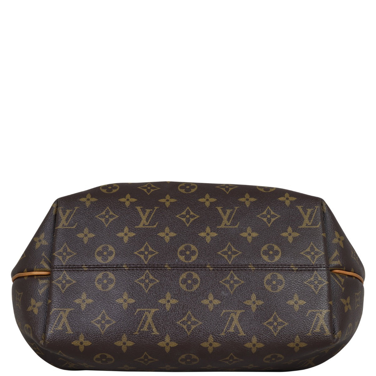 Chanel CC Golden Class Long Wallet Base