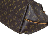 Chanel CC Golden Class Long Wallet Corner Closeup