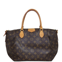 Chanel CC Golden Class Long Wallet Front