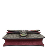 Gucci Dionysus Blooms Mini Bag Base