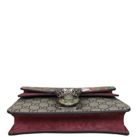 Gucci Dionysus Blooms Mini Bag Base