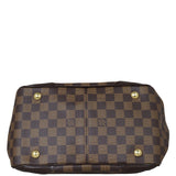 Louis Vuitton Verona PM Damier Ebene Base