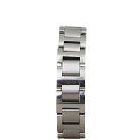 Cartier Ballon Bleu de Cartier 33mm Diamond Watch Strap