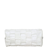 Bottega Veneta Cassette Stretch Bag Back