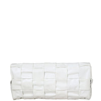 Bottega Veneta Cassette Stretch Bag Back