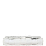 Bottega Veneta Cassette Stretch Bag Base