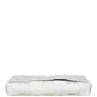 Bottega Veneta Cassette Stretch Bag Base