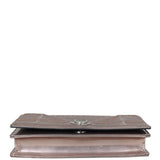 Dior Diorama Wallet on Chain Micro-cannage Base