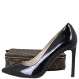 Louis Vuitton Monte Carlo 22 Jewellery Box Monogram  Shoe