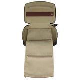 Louis Vuitton Monte Carlo 22 Jewellery Box Monogram  Interior