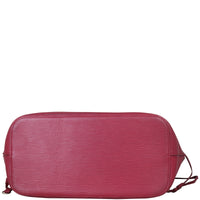 Louis Vuitton Neverfull MM Epi Base