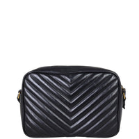 Saint Laurent Lou Camera Bag Back