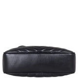 Saint Laurent Lou Camera Bag Base