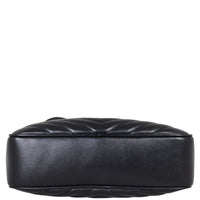 Saint Laurent Lou Camera Bag Base