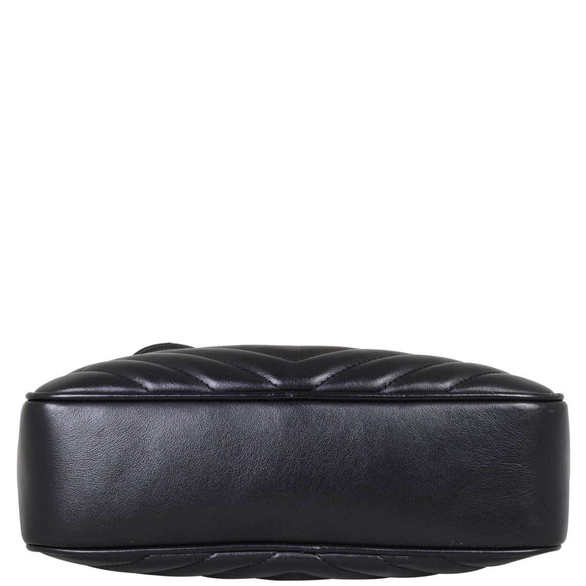 Saint Laurent Lou Camera Bag Base