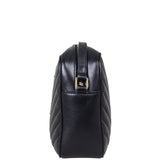 Saint Laurent Lou Camera Bag Side