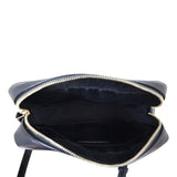 Saint Laurent Lou Camera Bag Interior