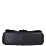 Chanel Classic Single Flap Jumbo  Base