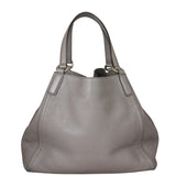 Gucci Soho Medium Tote Back