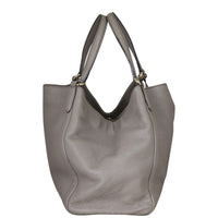 Gucci Soho Medium Tote Side