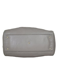 Gucci Soho Medium Tote Base