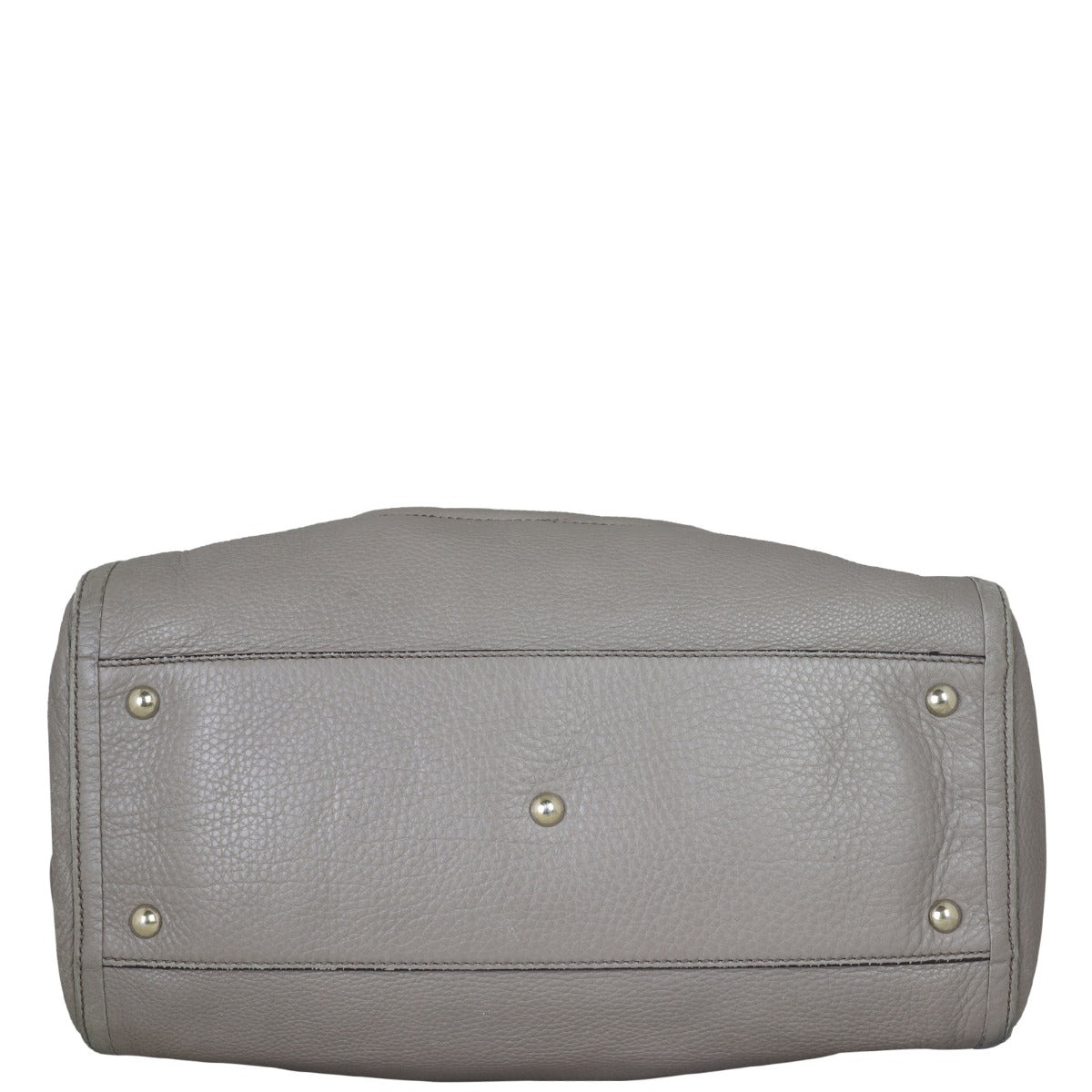 Gucci Soho Medium Tote Base