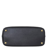 Prada Saffiano Lux Tote Base