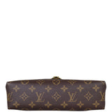 Louis Vuitton Saint Placide Monogram Base