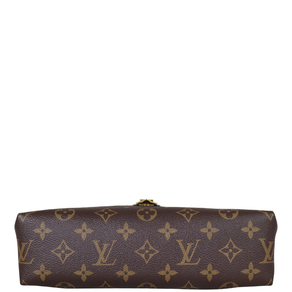 Louis Vuitton Saint Placide Monogram Base