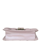 Dior Miss Dior Promenade Pouch Base