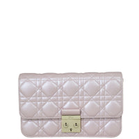Dior Miss Dior Promenade Pouch Front