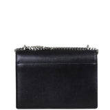 Saint Laurent Sunset Medium Back