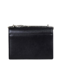 Saint Laurent Sunset Medium Back