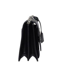 Saint Laurent Sunset Medium Side