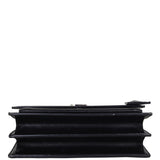 Saint Laurent Sunset Medium Base