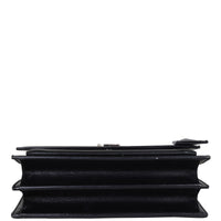 Saint Laurent Sunset Medium Base