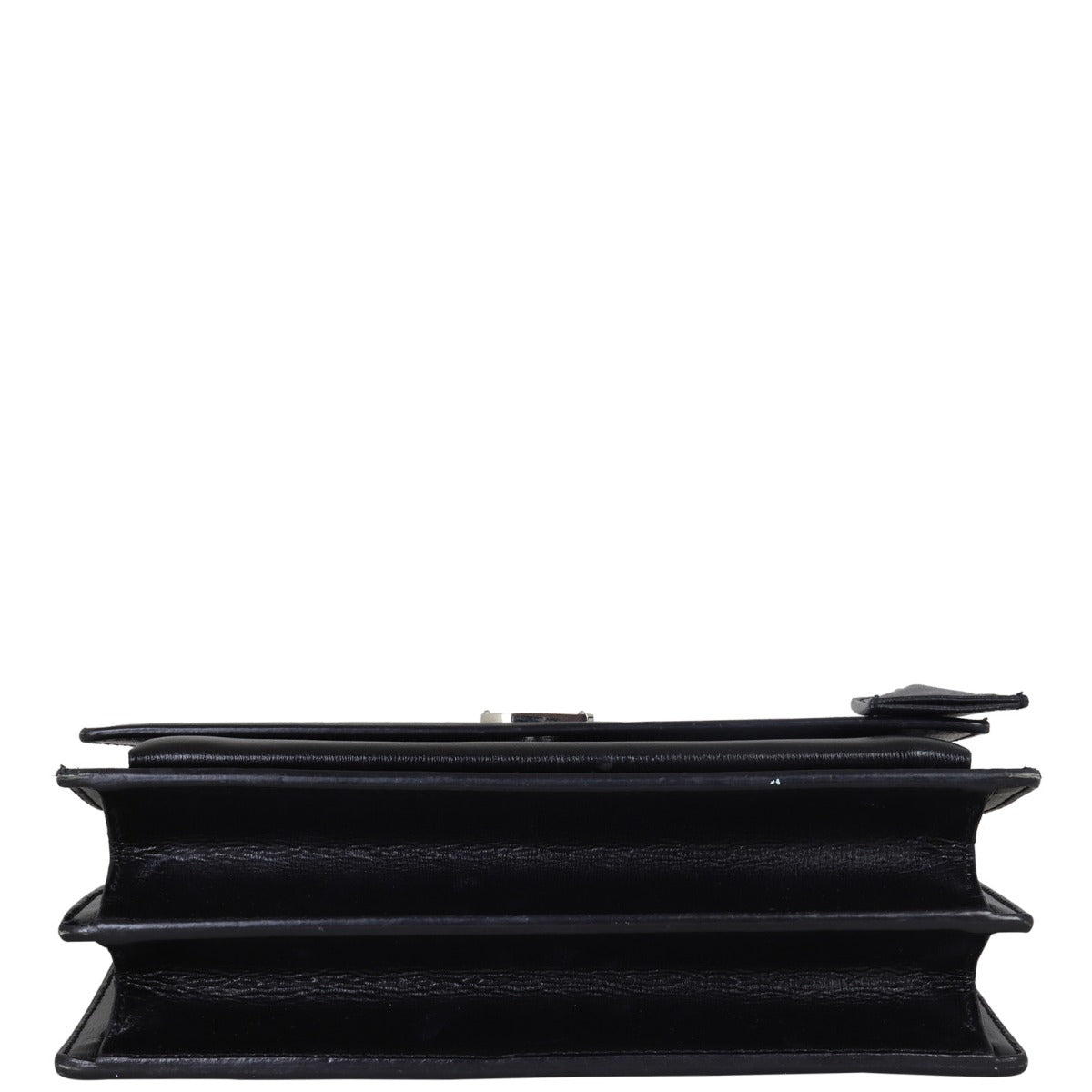 Saint Laurent Sunset Medium Base