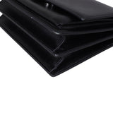 Saint Laurent Sunset Medium Corner Closeup