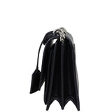 Saint Laurent Sunset Medium Side