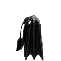 Saint Laurent Sunset Medium Side