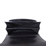 Saint Laurent Sunset Medium Interior