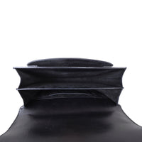 Saint Laurent Sunset Medium Interior