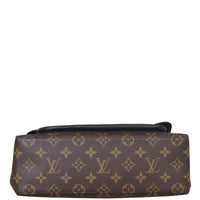 Louis Vuitton Marignan Messenger Bag Monogram