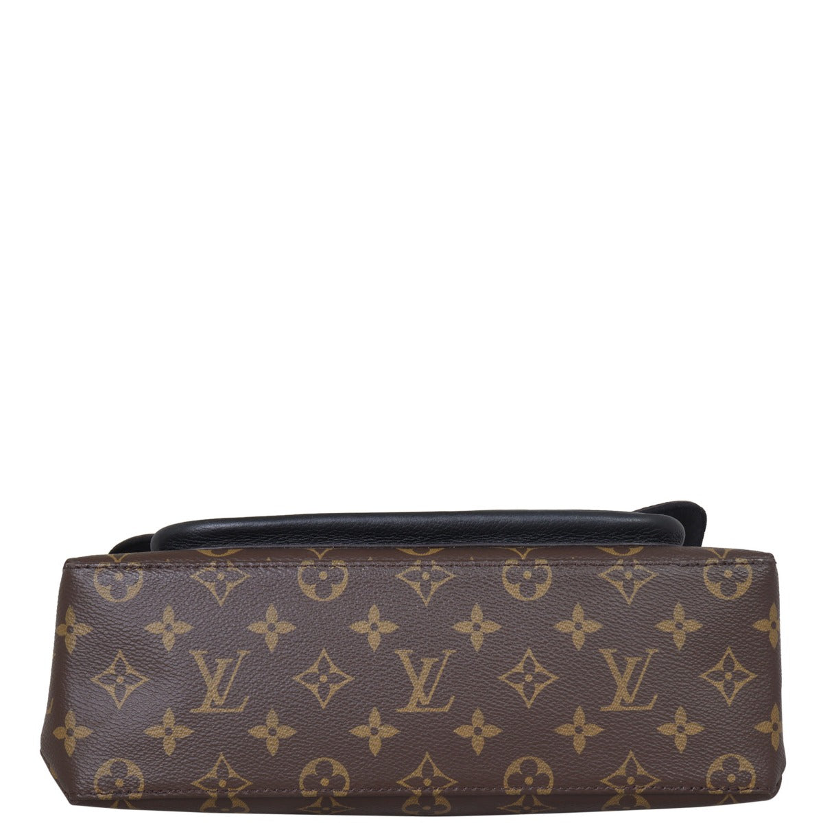 Louis Vuitton Marignan Messenger Bag Monogram