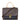 Louis Vuitton Marignan Messenger Bag Monogram Front with Strap